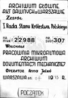 PL_1_184_307_0000-tablica poczatkowa